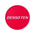 Diseño sin título (12)